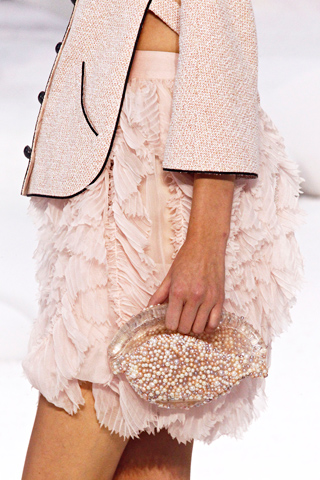 http://fashiontrendseeker.com/wp-content/uploads/2012/01/Chanel-Spring-and-Summer-2012-Handbag-Collection.jpg