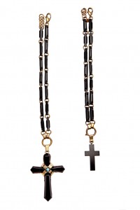 2012 Spring and Summer Jewelry Trends 13