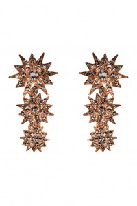 2012 Spring and Summer Jewelry Trends 7
