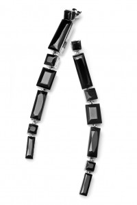 2012 Spring and Summer Jewelry Trends 8