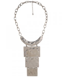 2012 Spring and Summer Jewelry Trends 9