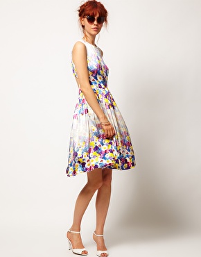 Petite Maxi Dress on 2013 Graduation Dresses  And Outfit Ideas   Fashion Trend Seeker