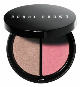 bobbi bronzer