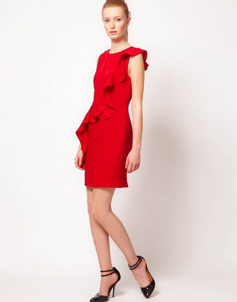2013 New Years Eve Dresses 9
