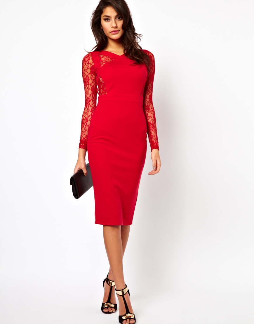 holiday dresses for women