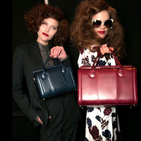 2013 Fall Handbag Trends 17