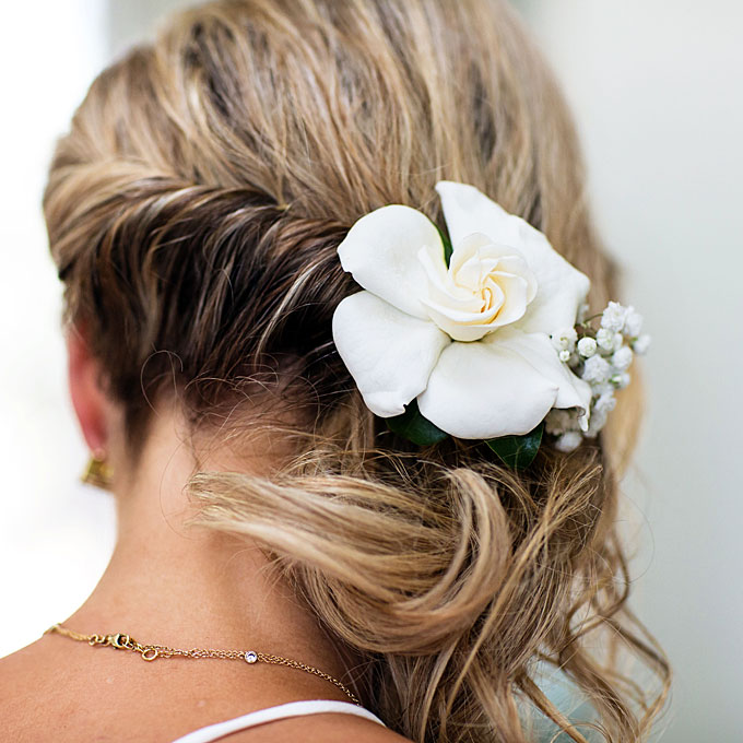 2014-Wedding-Hairstyles-Hair-Ideas-and-B