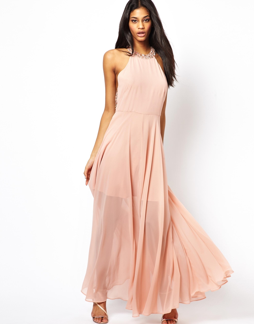 Top Prom Dress Trends For 2014 - 2014 Prom Dresses 6