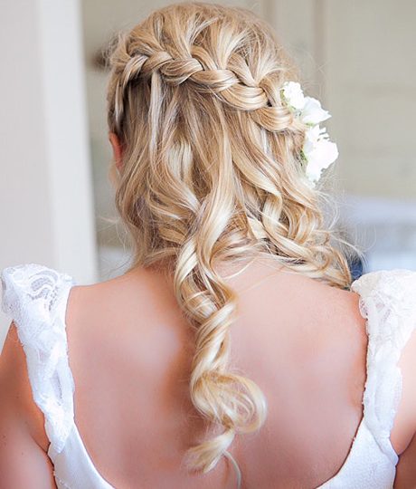 Wedding Updos For 2014 Fashion Trend Seeker