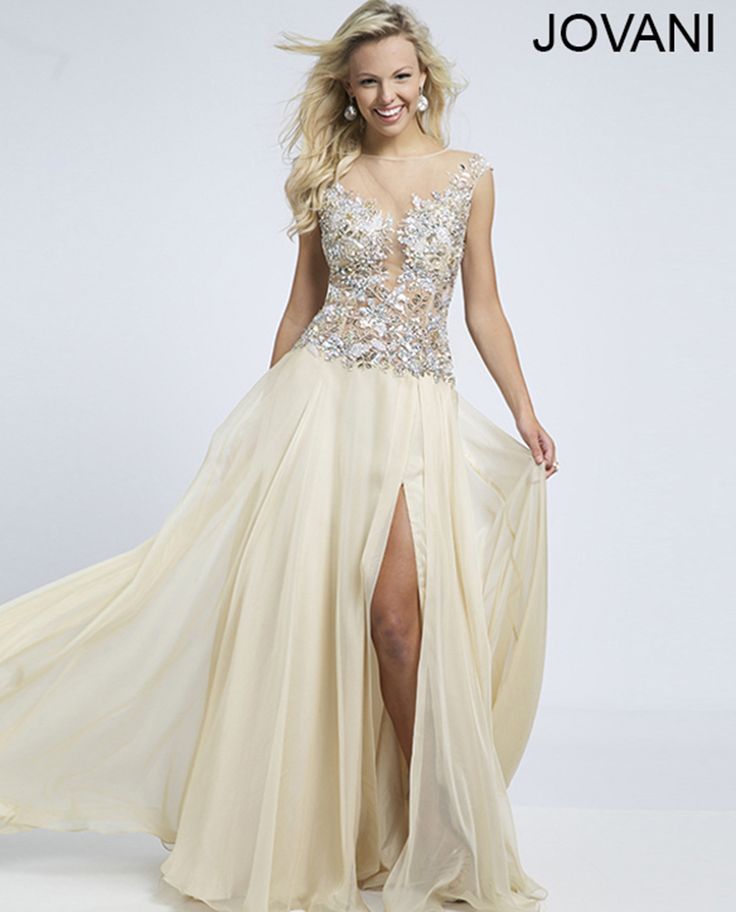 Nordstrom Prom Dresses 2015 2015 prom dresses top 10