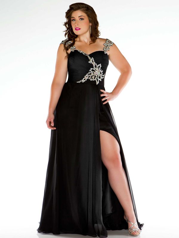 2015-plus-size-prom-dresses-fashion-trend-seeker