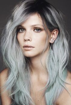 2015-Spring-and-Summer-Hair-Color-Trends-Silver-Hair-4-236x350.jpg