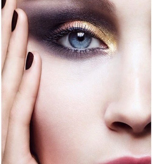 giorgio armani eyebrow makeup