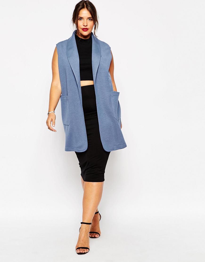 2015 Fall 2016 Winter Plus Size Fashion Trends Fashion Trend throughout Plus Size Fashion Trends