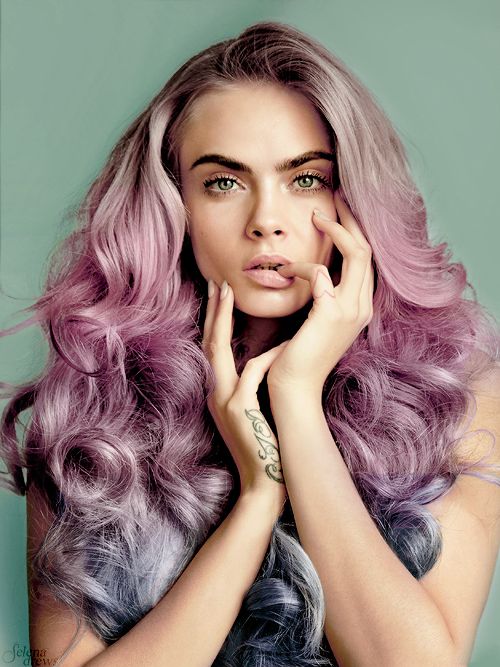 2016 Hairstyles Hair Trends And Hair Color Ideas Fashion Trend Seeker