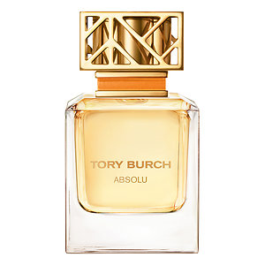 2015 Fall / 2016 Winter Fragrances & Perfumes for Women – Fashion Trend