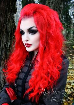 20-Halloween-Hairstyles-To-Spice-Up-Your-Costume-2.jpg