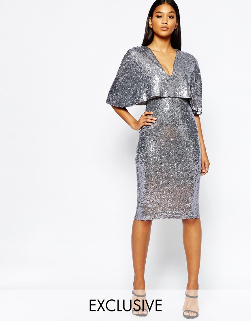 midi new years eve dresses