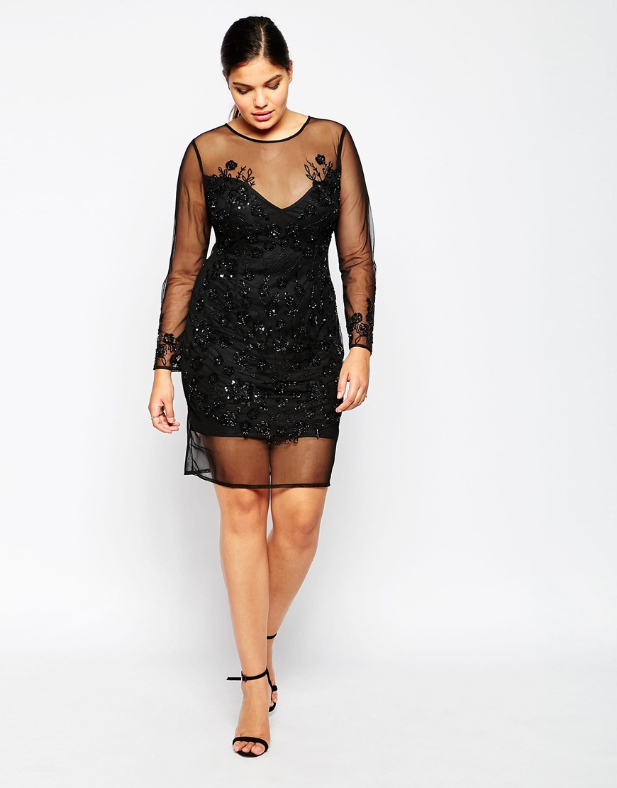 womens new years dresses