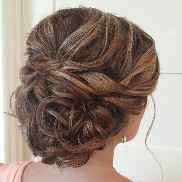 31 Creative Updos For Any Occasion 3 Fashion Trend Seeker