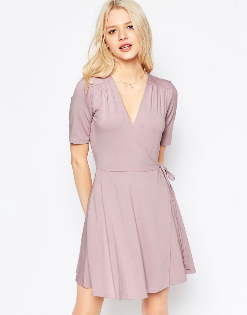 2016 Mother’s Day Dresses & Outfit Ideas Fashion Trend Seeker