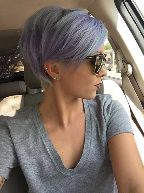2016 at in 2016 short hair cuts for women