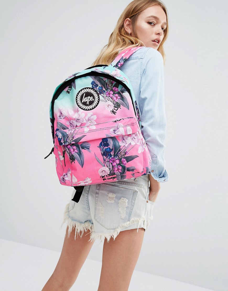 forever 21 backpacks for school