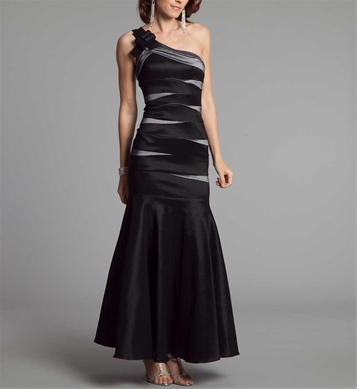 2012 Formal Dresses (Dress Trends) – Fashion Trend Seeker