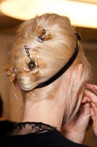 2012 Fall and Winter 2013 Hair Trends, Hairstyles, and Hair Ideas ...