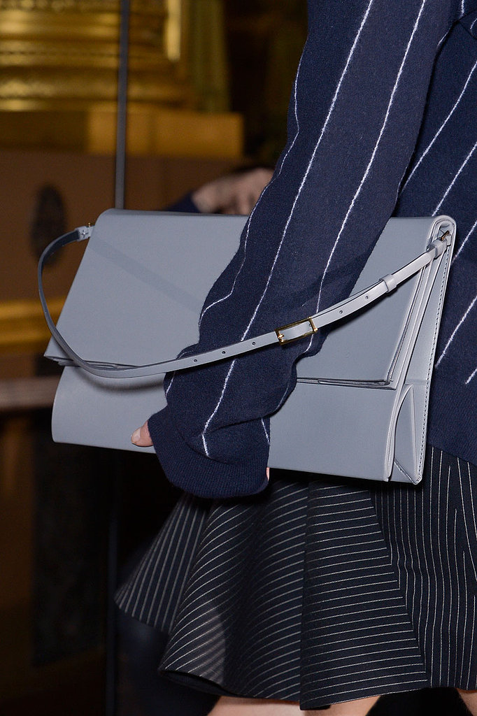2013 Fall Handbag Trends – Fashion Trend Seeker