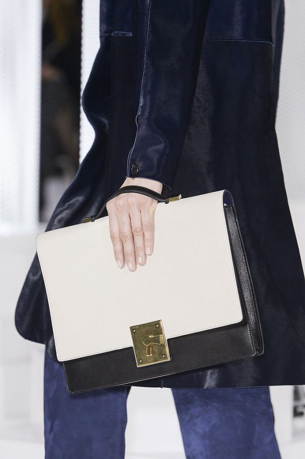 2013 Fall Handbag Trends – Fashion Trend Seeker