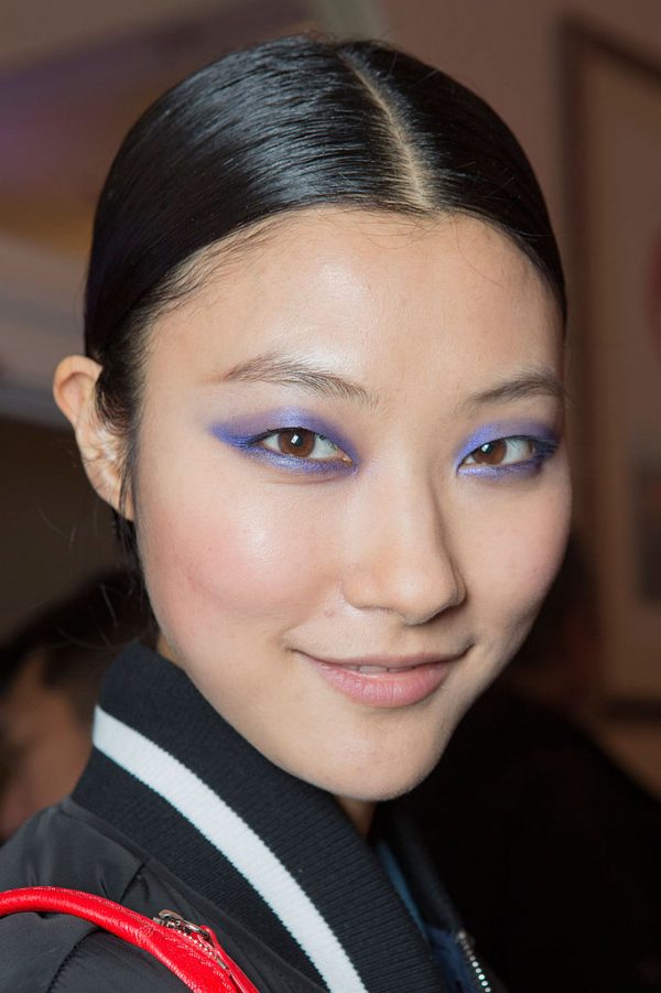 Fall 2013 Makeup Trends – Fashion Trend Seeker