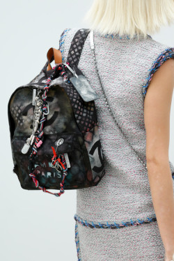 2014 Spring / Summer Handbag Trends – Fashion Trend Seeker