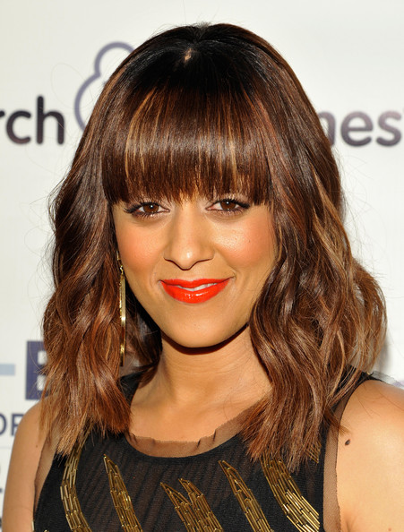 Hairstyles For 2014 Short Length