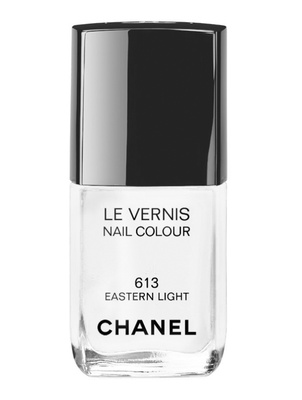 Chanel Summer 2014 Reflets d’Été de Chanel Makeup Collection – Fashion ...