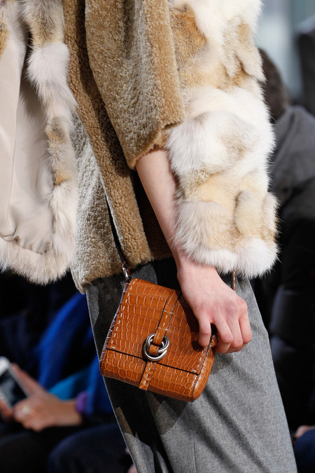 Fall 2014 / Winter 2015 Handbag Trends – Fashion Trend Seeker