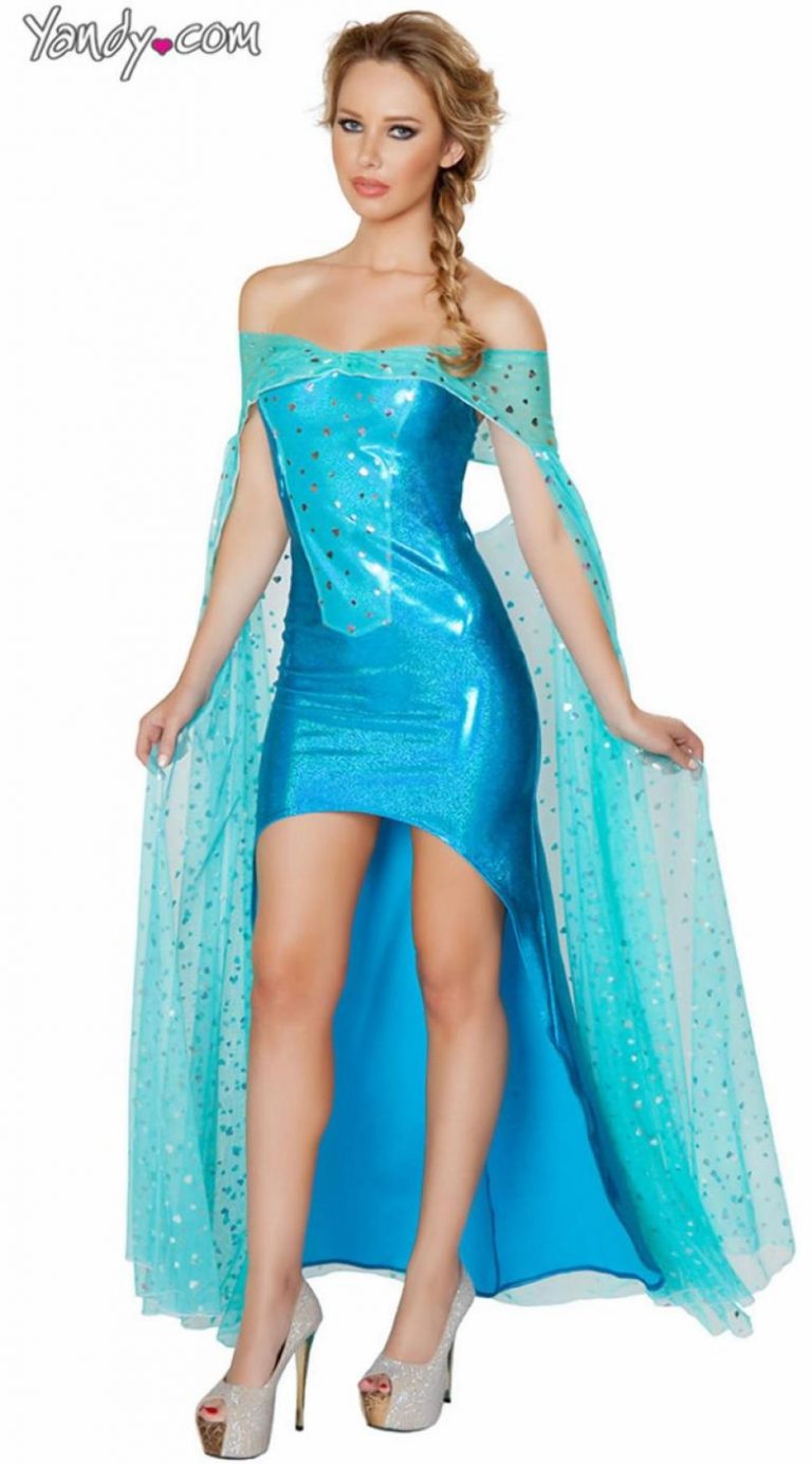 2014 Sexy Halloween Costume Ideas For Women Fashion Trend Seeker