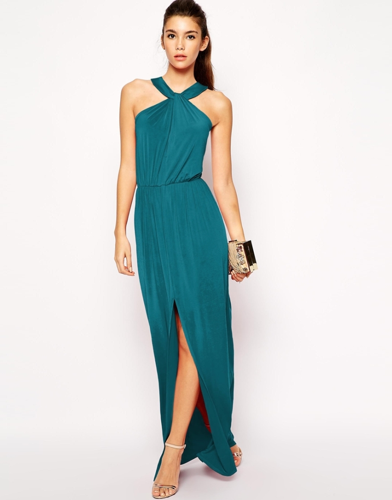 2015 New Years Eve Dresses – Fashion Trend Seeker