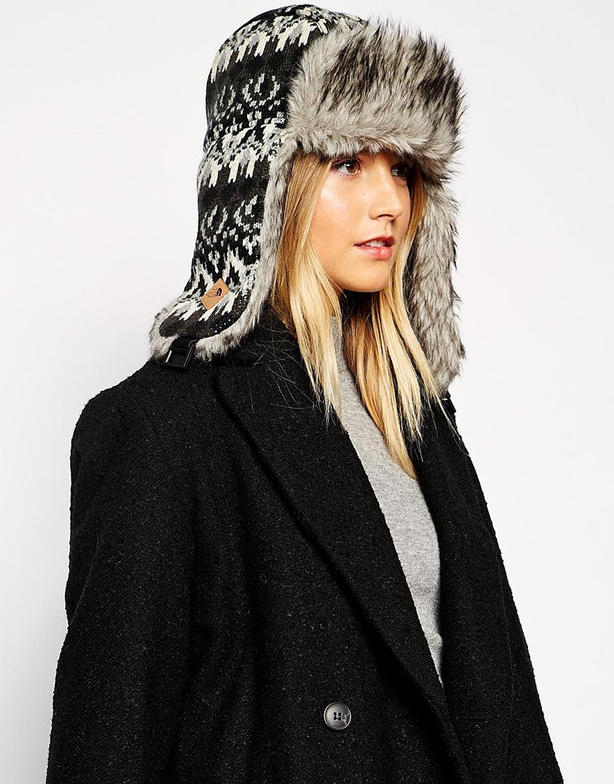 2014 Fall / Winter 2015 Hat & Headwear Trends – Fashion Trend Seeker