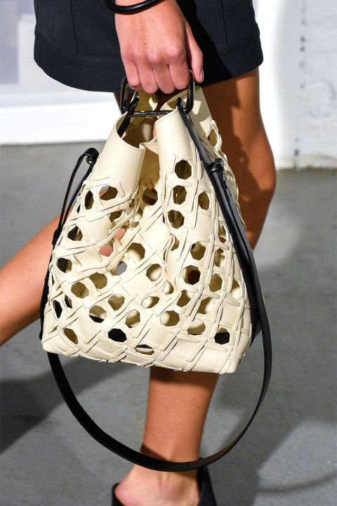 2015 Spring – Summer Handbag Trends – Fashion Trend Seeker