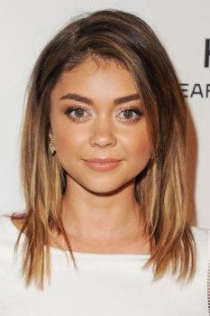 2015 Spring & Summer Haircut Trends – Fashion Trend Seeker
