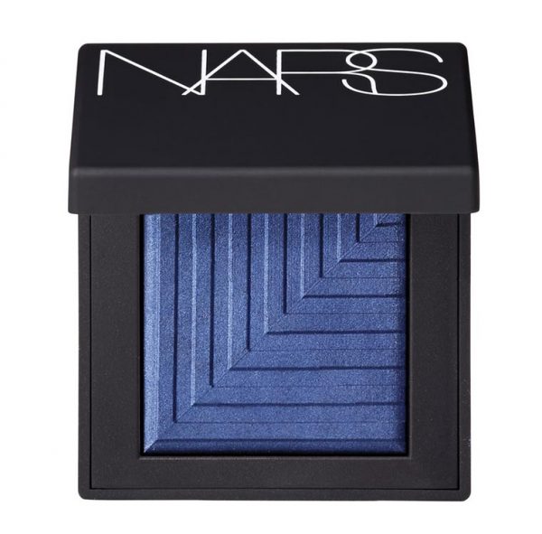 Nars Spring 2016 Color Collection — Nouvelle Vogue Fashion Trend Seeker 7916