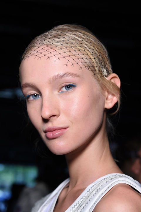 2016 Spring / Summer Makeup Trends – Fashion Trend Seeker