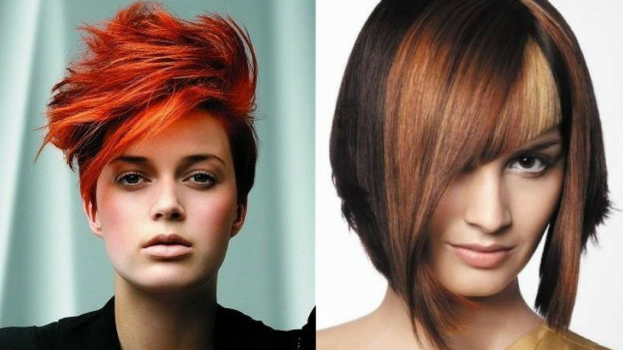 2019 Haircut Trends – Fashion Trend Seeker