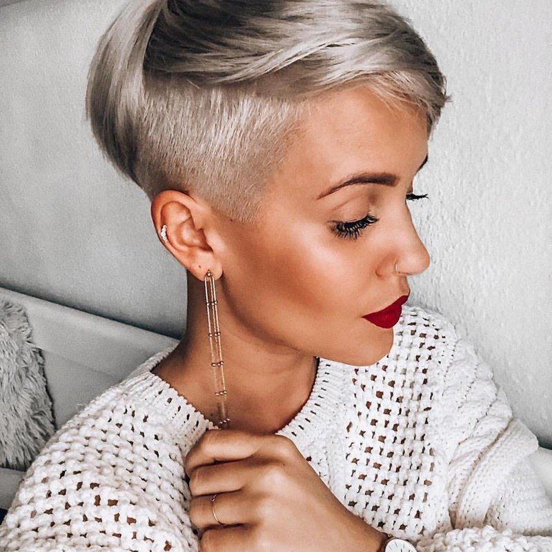Spring & Summer 2021 Hairstyles Trends for Women – Fashion Trend Seeker