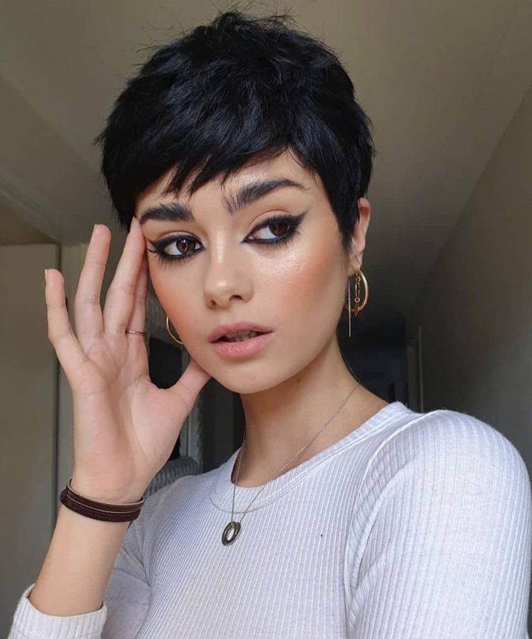 Spring Summer 2021 Hairstyles Trends For Women Fashion Trend Seeker Spring Summer 2021 Hairstyles Trends For Women Fashion Trend Seeker