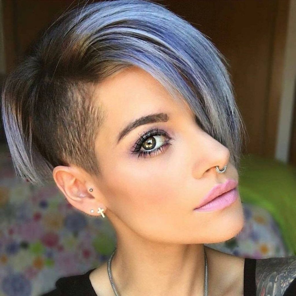 Stunning 2021 Hairstyles For Women Fashion Trend Seeker 