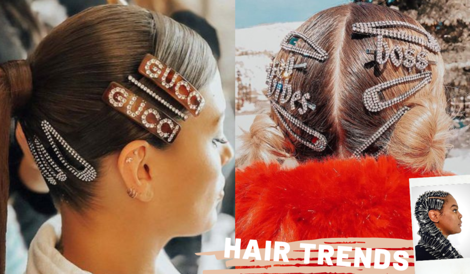 Top 2022 Spring Hairstyle Trends – Fashion Trend Seeker